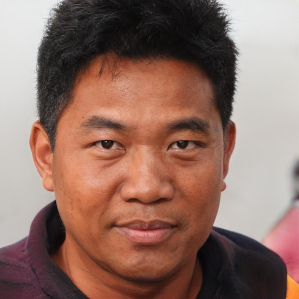 Spezialist für Investitionsanalyse und Risikomodellierung