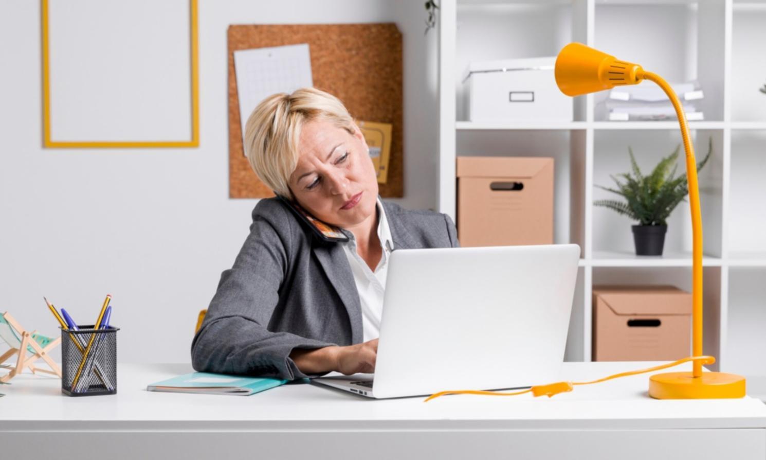 Professionelle Analysetools für fundierte Finanzentscheidungen